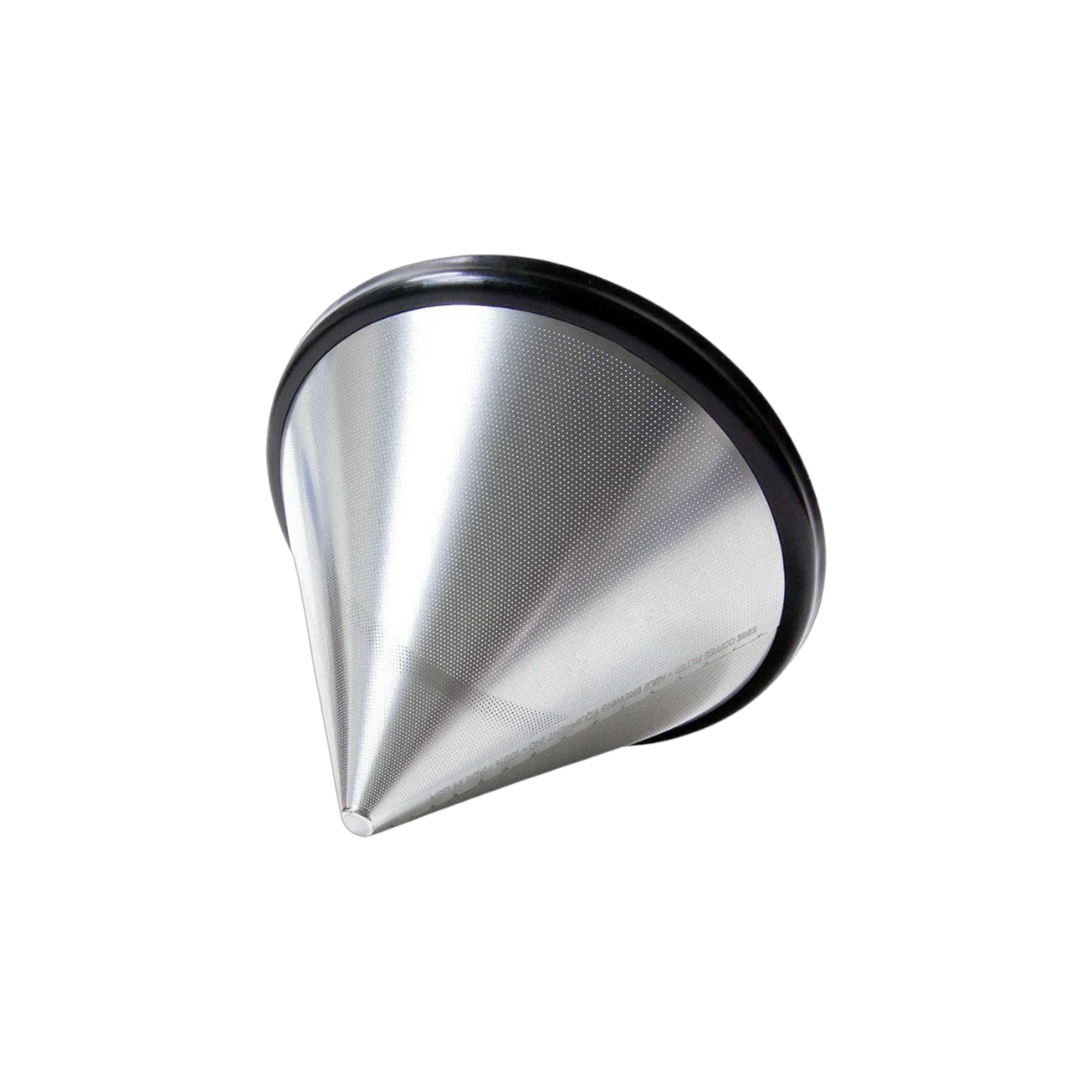 Able Kone Reusable Filter for Chemex