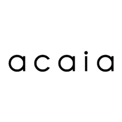 Acaia 