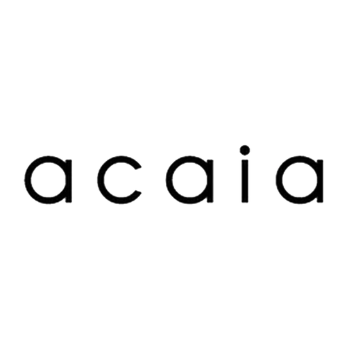 Acaia