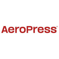 AeroPress