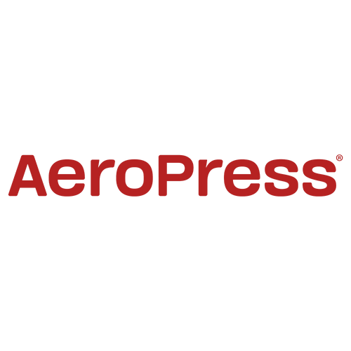 AeroPress