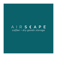 Airscape