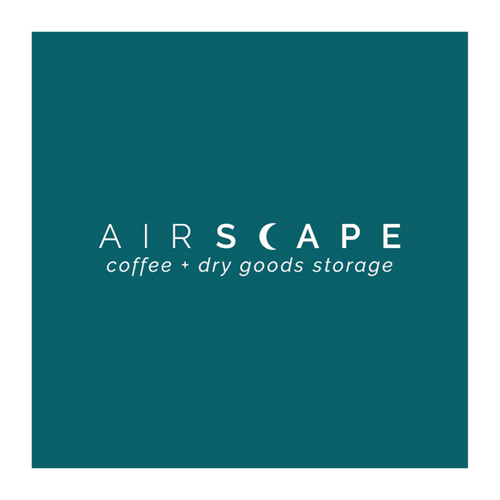 Airscape