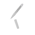 Airscape Wet Eraser Pen