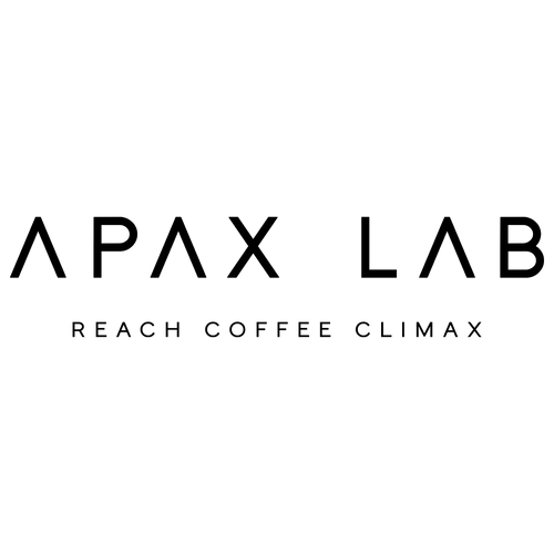 Apax Lab