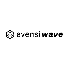 Avensi 