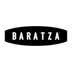 Baratza