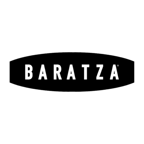 Baratza