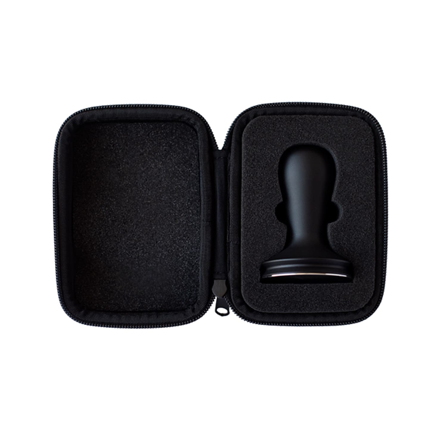Barista Hustle Tamper Case