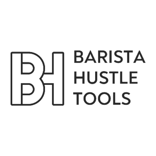Barista Hustle