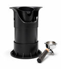 Cinoart Automatic Portafilter Basket Cleaner