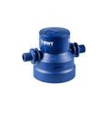 BWT besthead bestmax Water Cartridge Head (Universal fit) 3/8″ x 3/8″