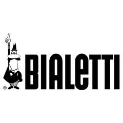 Bialetti