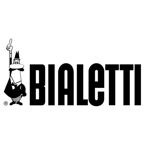 Bialetti