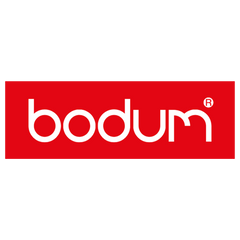 Bodum