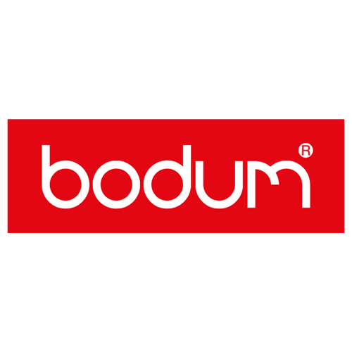 Bodum