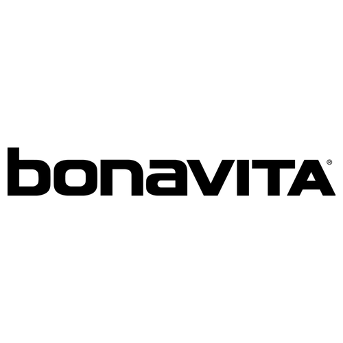 Bonavita