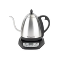 Bonavita Variable Temperature Gooseneck Pouring Kettle 1.0L