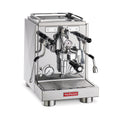 La Pavoni Boticelli Speciality (Stainless Steel) - Domestic Espresso Machine