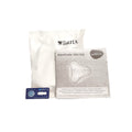 Brita Aqua Gusto 100 Cartridge (1 Pack)