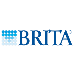 Brita 