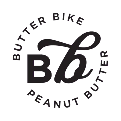 Butter Bike