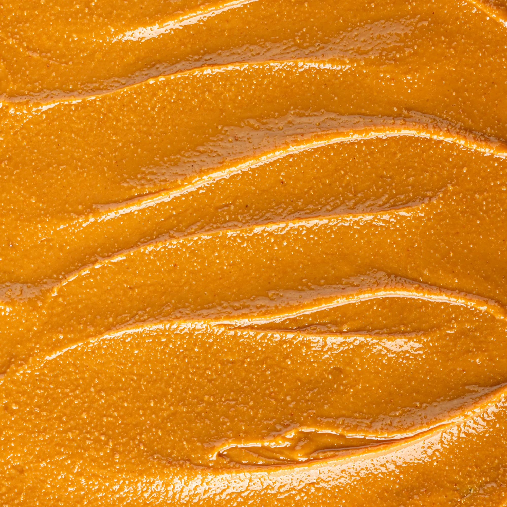 ButterBike - Almost Smooth Peanut Butter - 285g
