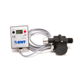 BWT Digital Water Flow Meter (Aquameter)