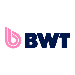 BWT