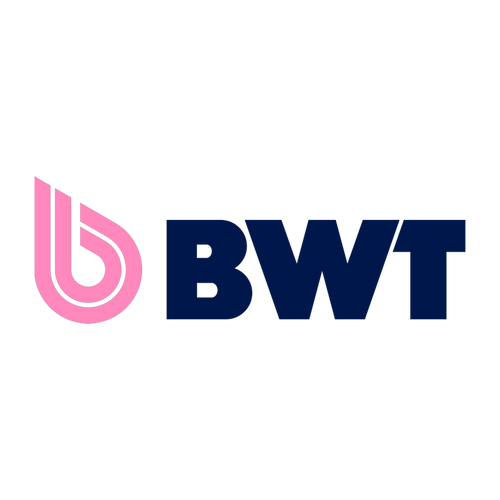 BWT