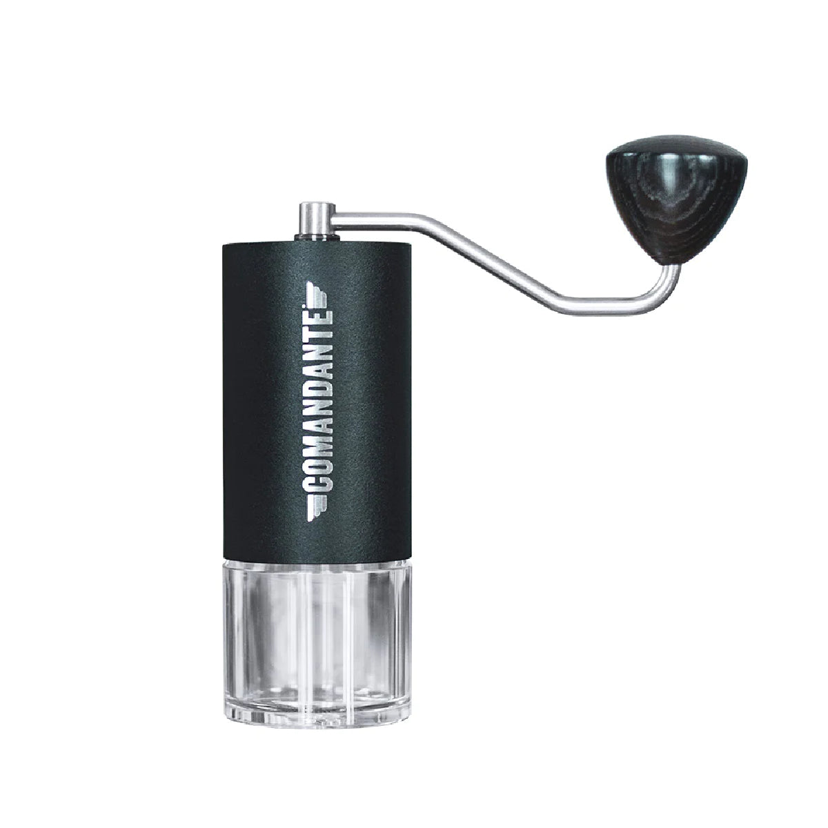 Comandante C40 Nitro Blade Coffee Grinder MK4