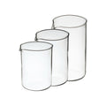 La Cafetiere Replacement Beaker