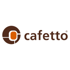 Cafetto