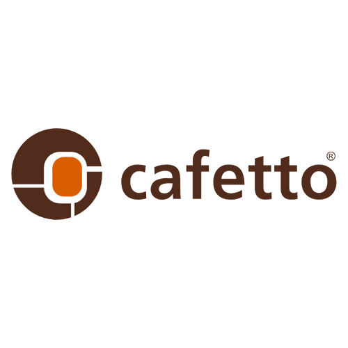 Cafetto