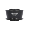 Ceado Hoop Radial Infusion Coffee Brewer