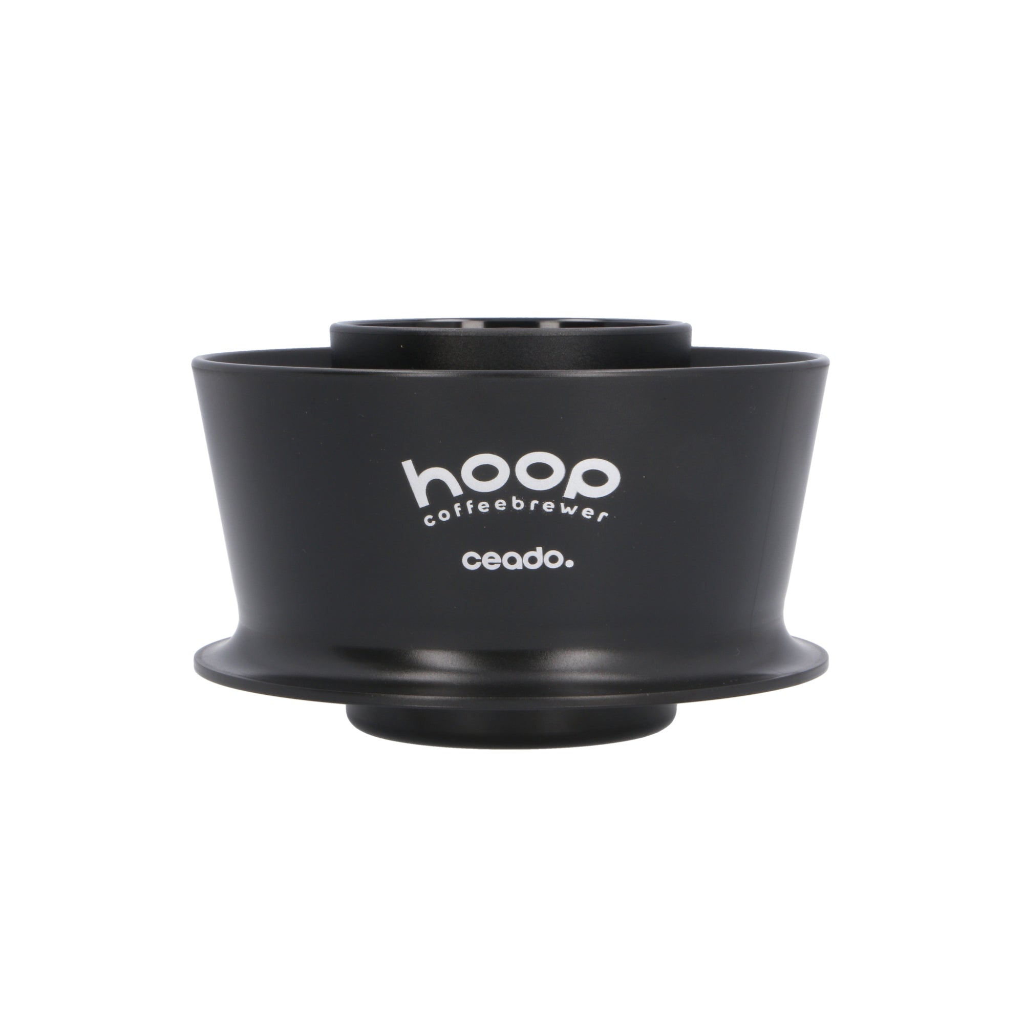 Ceado Hoop Radial Infusion Coffee Brewer