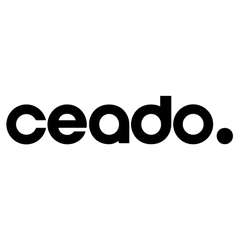 Ceado