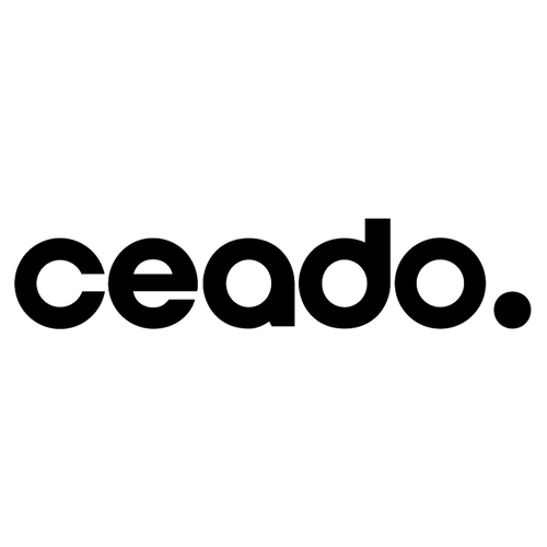 Ceado