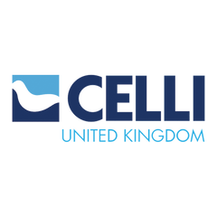 Celli