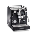 La Pavoni Cellini Classic (Black) - Domestic Espresso Machine