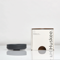 HuskeeCup Saucers 4 Pack