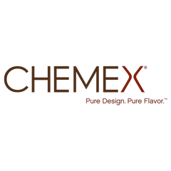 Chemex
