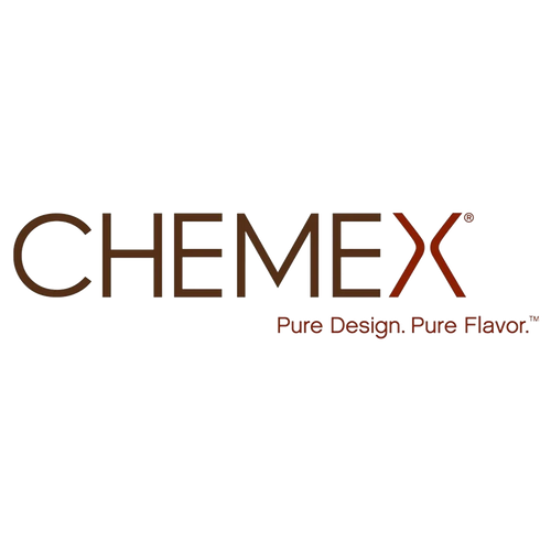 Chemex