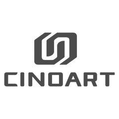 Cinoart