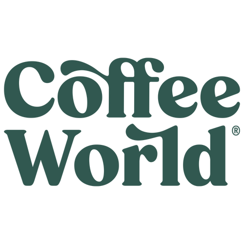 Coffee World