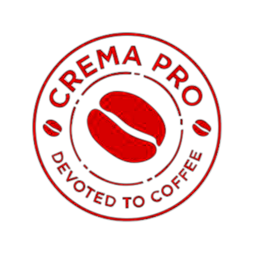 Crema Pro