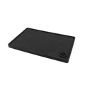 Crema Pro Premium Commercial Tamper Mat