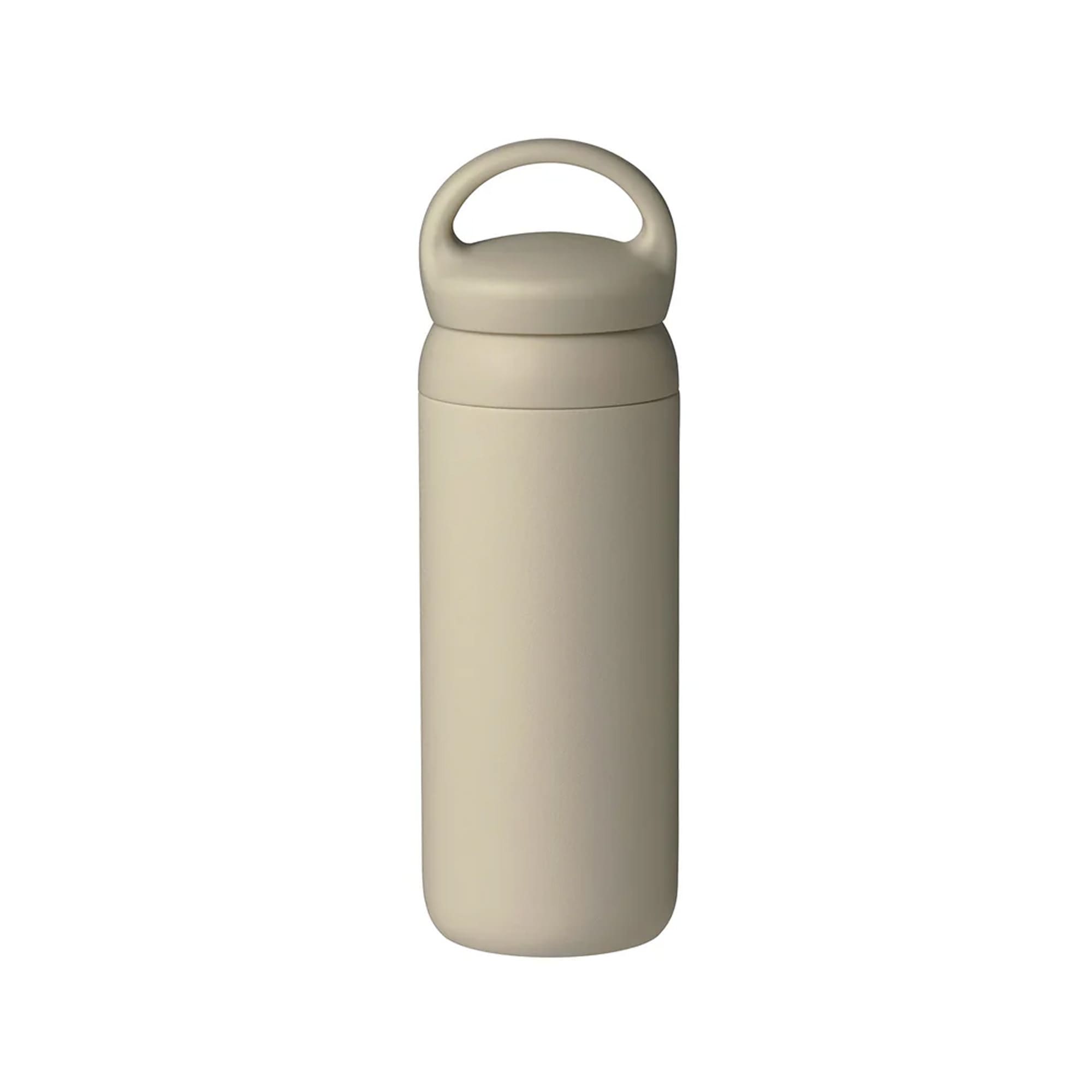 Kinto Day Off Tumbler (500ml)