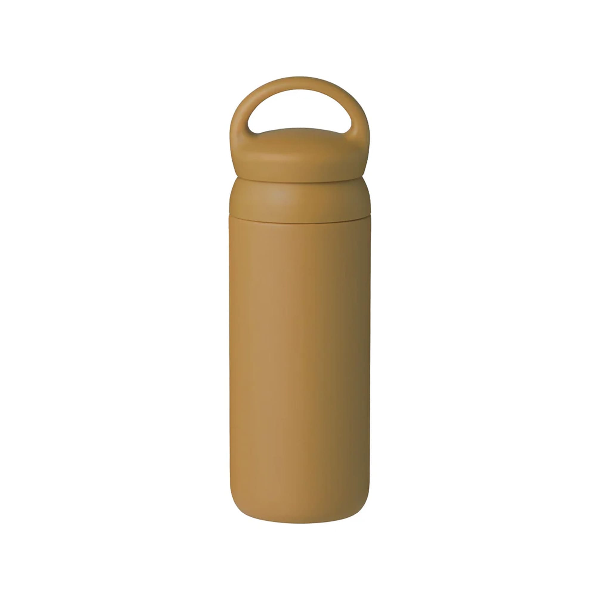 Kinto Day Off Tumbler (500ml)
