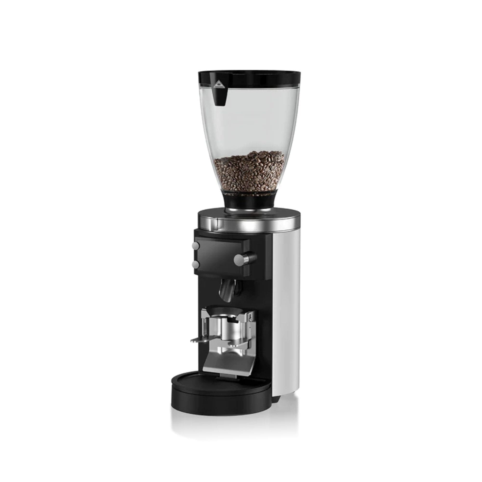 Mahlkonig E65W GbS / GbW Coffee Grinder